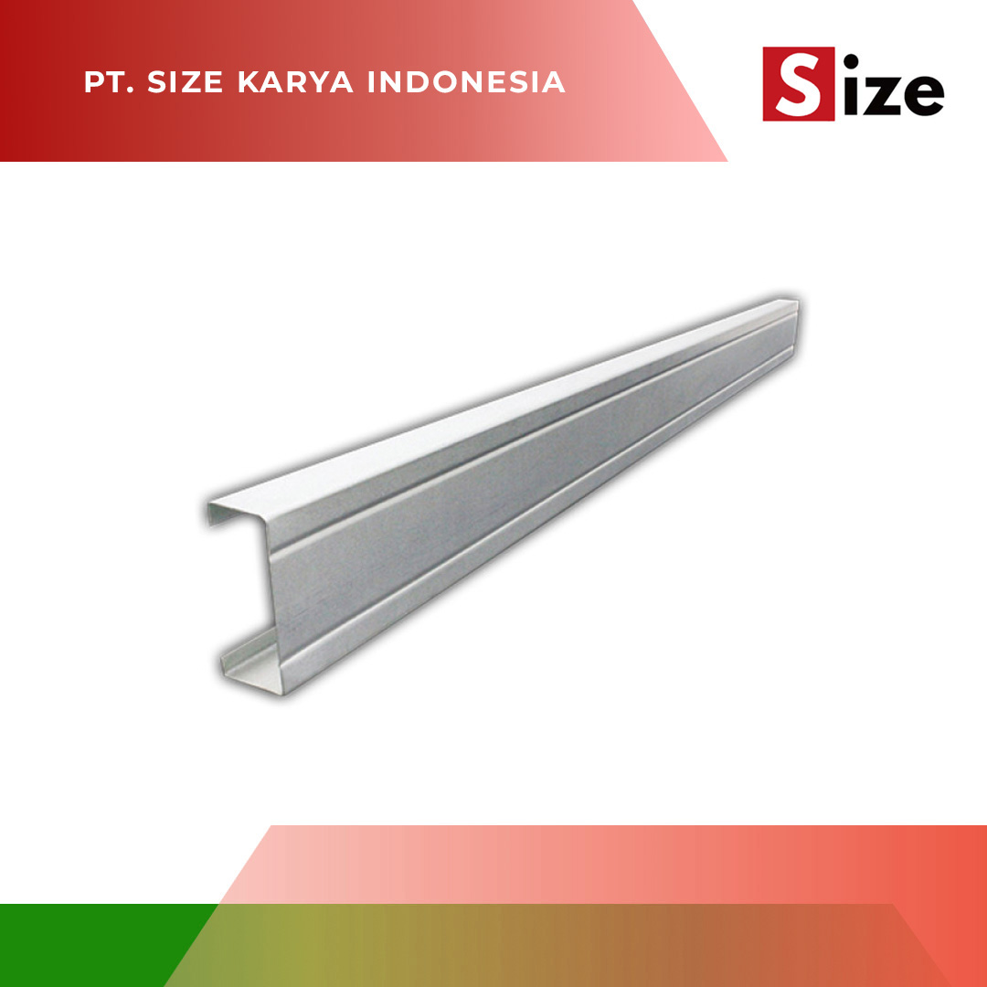 Alderon Atap uPVC